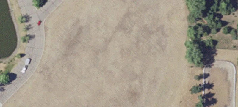Becker, MN 55308