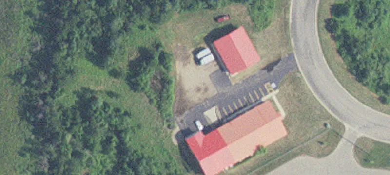 712 Thiesse Dr
