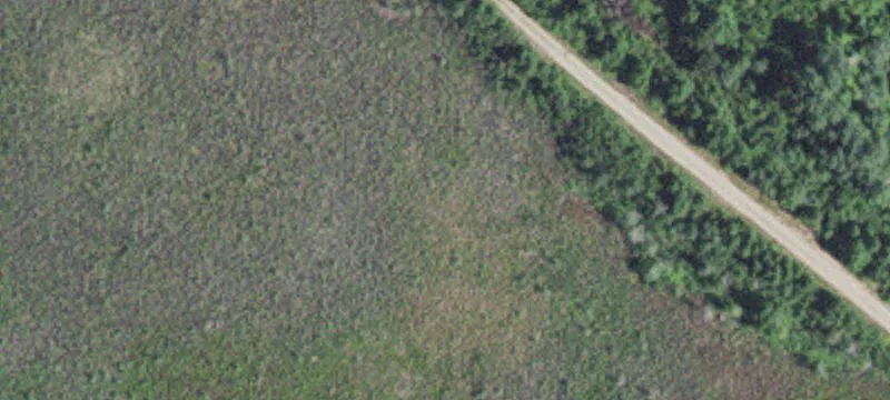 Babbitt, MN 55706