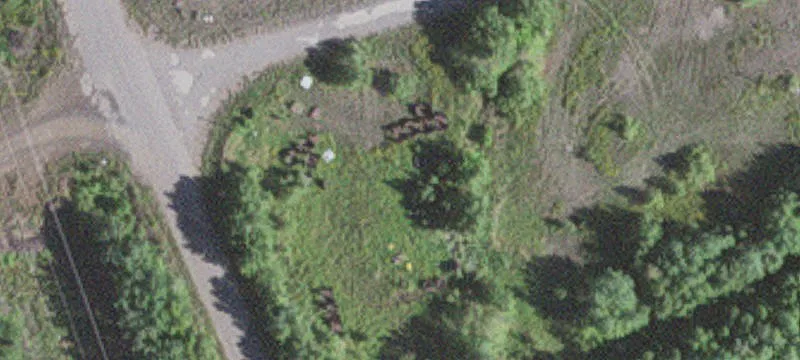 Hoyt Lakes, MN 55750