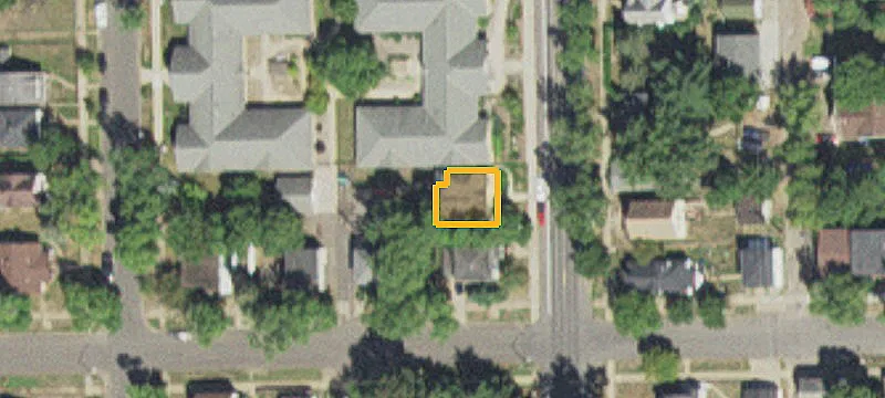 2325 3rd E Ave