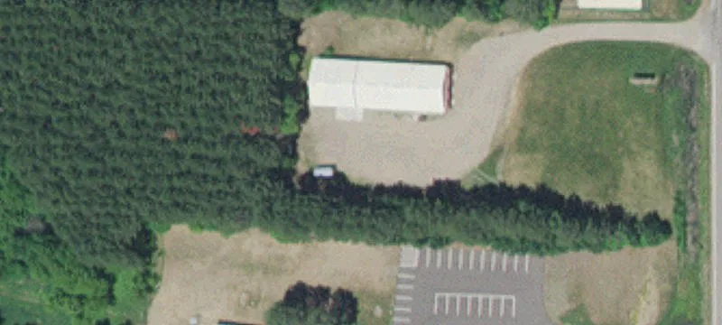 Stanchfield, MN 55080
