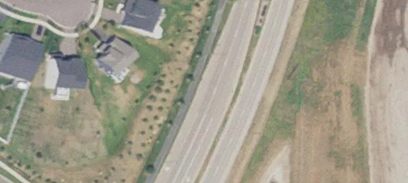 Osseo, MN 55369