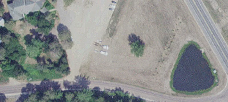 Crosslake, MN 56442