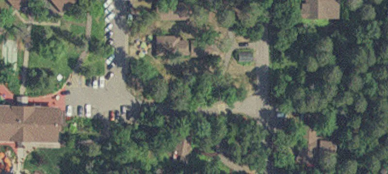 Nisswa, MN 56468