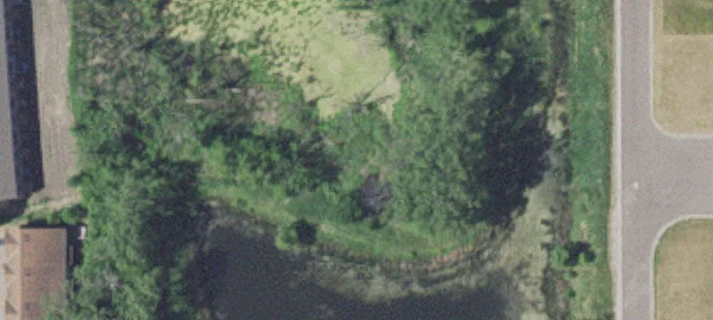 Rockford, MN 55373
