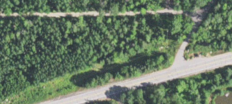 Cook, MN 55723