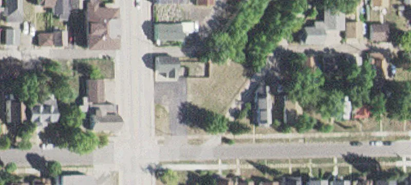 Virginia, MN 55792