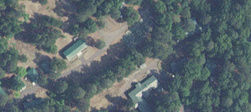 Nisswa, MN 56468