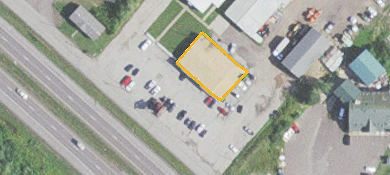 4833 Miller Trunk Hwy