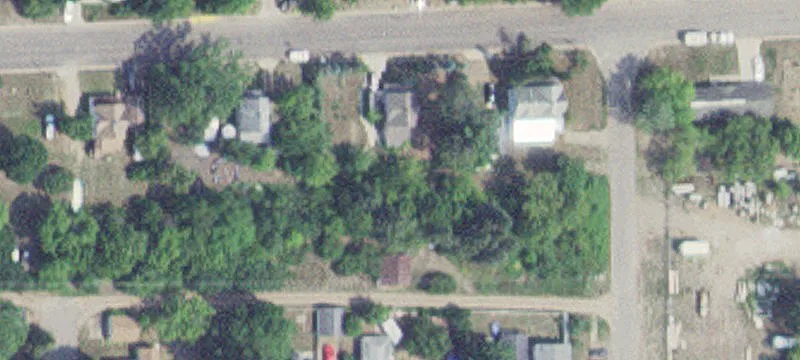 Crosby, MN 56441