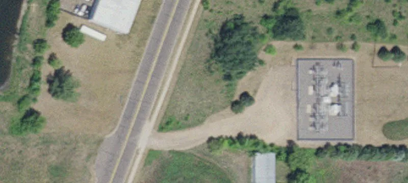 Cambridge, MN 55008
