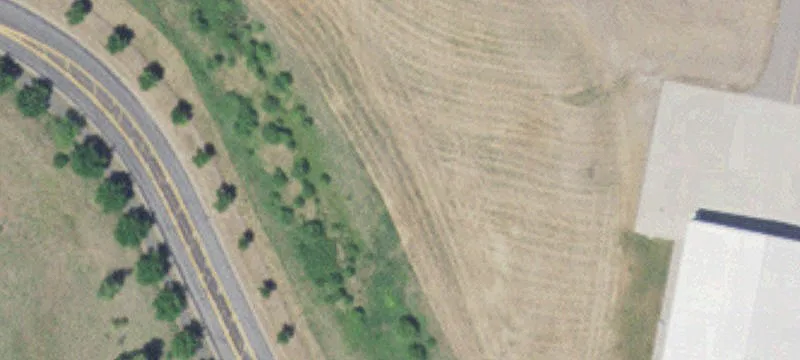 Eden Prairie, MN 55347