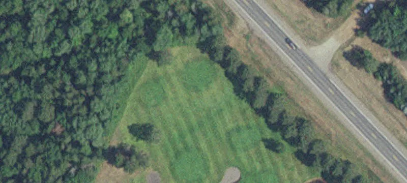 Breezy Point, MN 56472