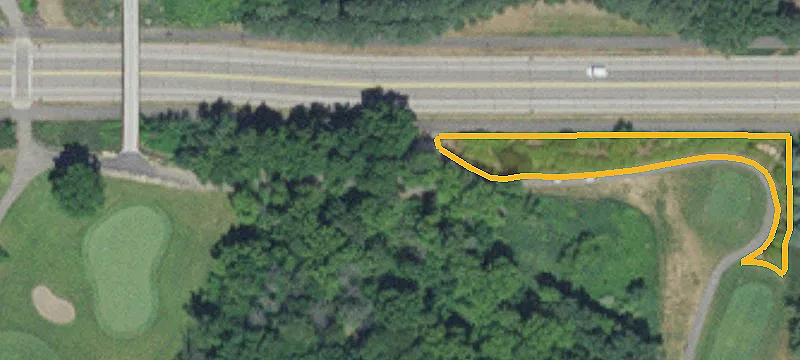Lakeville, MN 55044