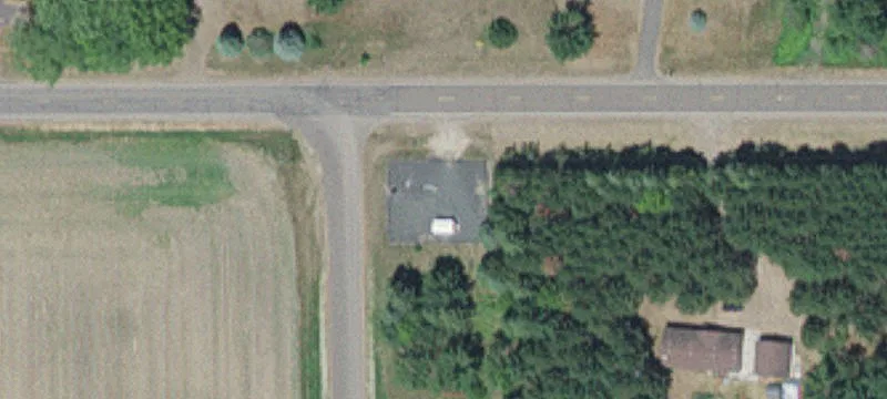 Stanchfield, MN 55080