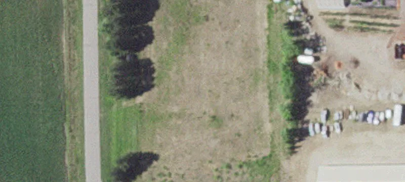 Clear Lake, MN 55319