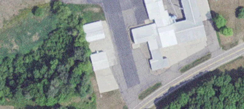 Deerwood, MN 56444