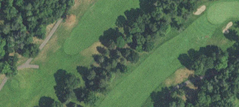 Nisswa, MN 56468