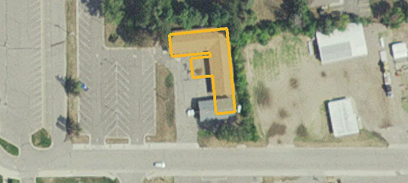 Pequot Lakes, MN 56472