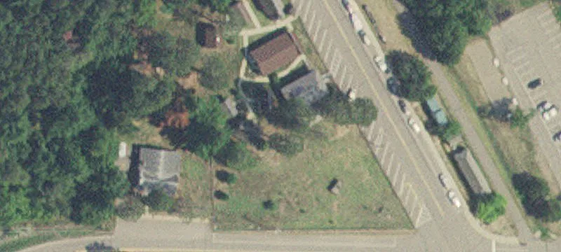 Nisswa, MN 56468