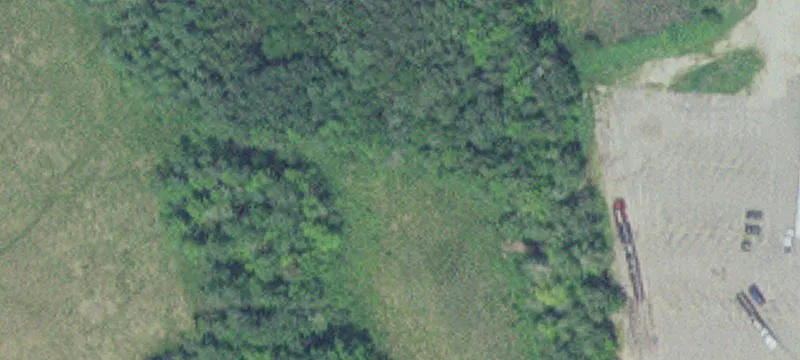 Merrifield, MN 56465