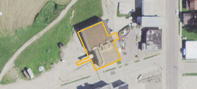 Altura, MN 55910
