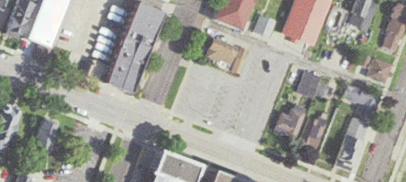 Winona, MN 55987