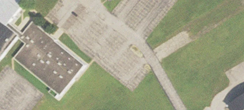 Winona, MN 55987