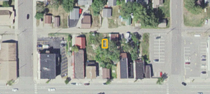 407 Main St
