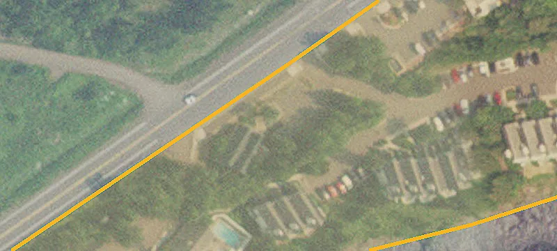 7136 Hwy 61