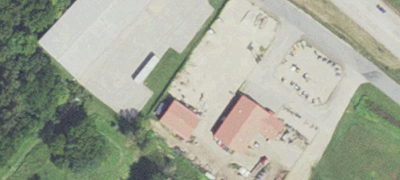 La Crescent, MN 55947