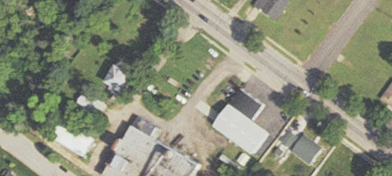 Winona, MN 55987