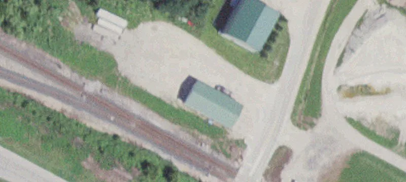Winona, MN 55987