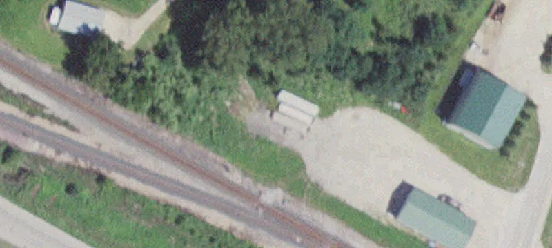 Winona, MN 55987