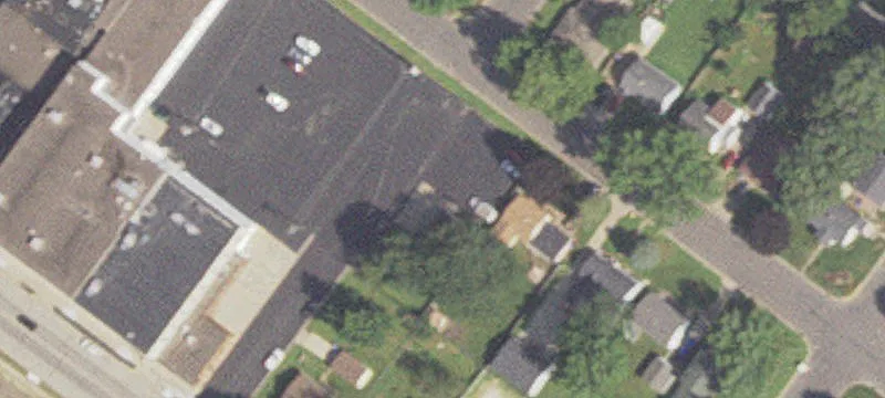 Winona, MN 55987