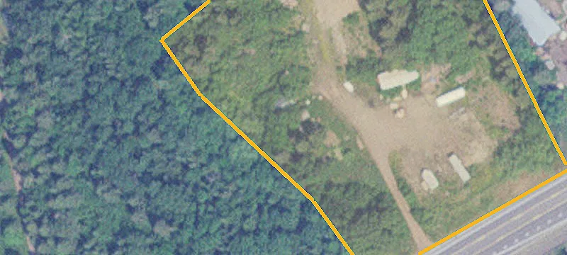 2043 Hwy 61