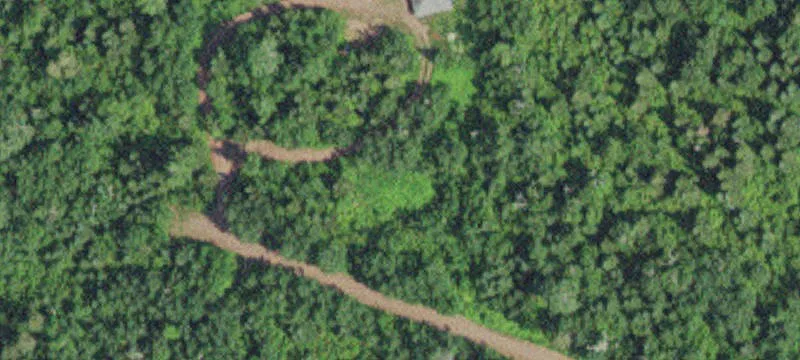 Lutsen, MN 55612