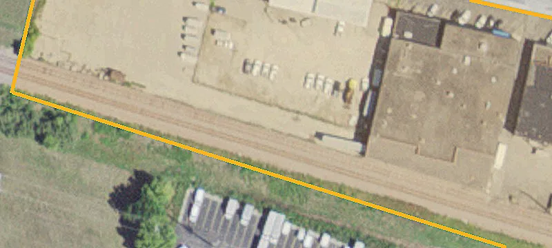 Rochester, MN 55901