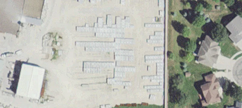 Stewartville, MN 55976