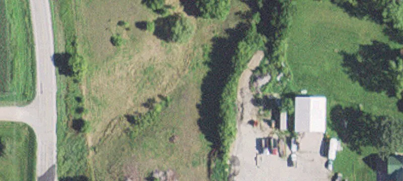 Stewartville, MN 55976