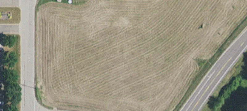Cannon Falls, MN 55009