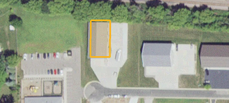 565 High Pt NE Dr