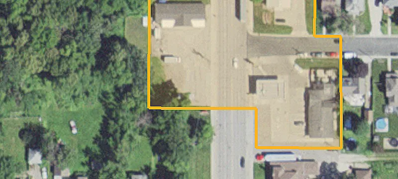Stewartville, MN 55976