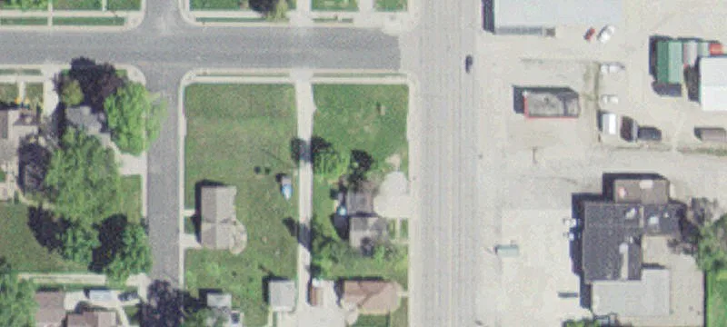 Stewartville, MN 55976