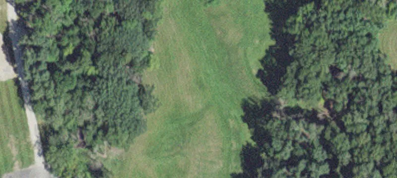 Rochester, MN 55902