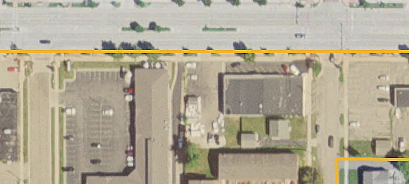 Rochester, MN 55902