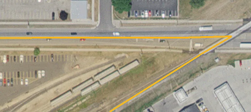 Northfield, MN 55057