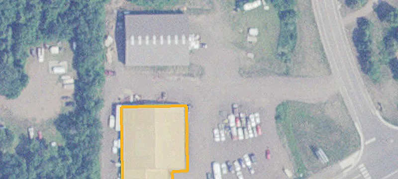 531 Hwy 61