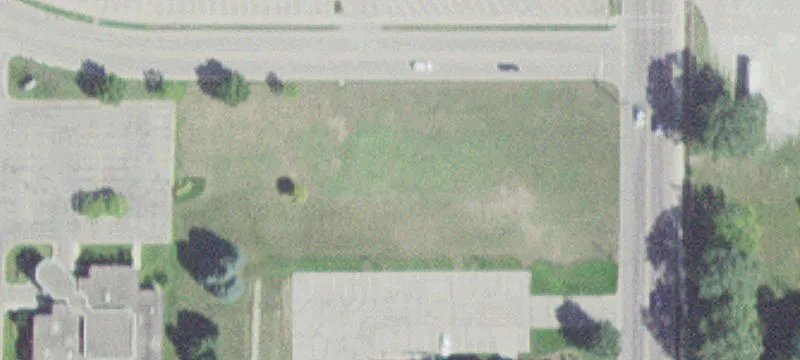 Faribault, MN 55021